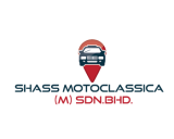 /public/logoimage/1514286295Gadgetry_SHASS MOTOCLASSICA  copy.png